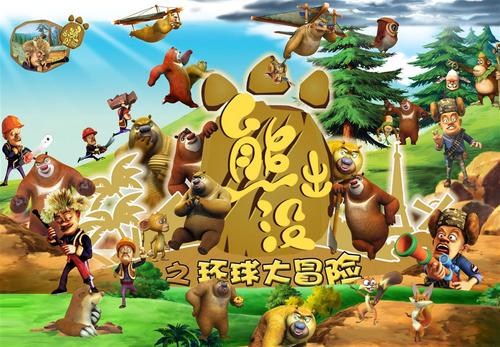 加州州立大学贝克斯菲尔德分校 Art diploma